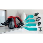 Bosch Unlimited 7 ProAnimal BBS711ANM – Hledejceny.cz