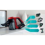 Bosch Unlimited BBS711ANM – Zbozi.Blesk.cz