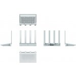 Xiaomi BE3600 (60362) – Zbozi.Blesk.cz