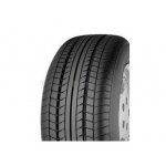 Yokohama A348 205/60 R16 92H – Sleviste.cz