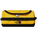 The North Face kosmetická taška S summit gold – Hledejceny.cz