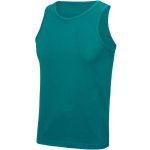 Just Cool Unisex sportovní JC007 Jade – Zbozi.Blesk.cz