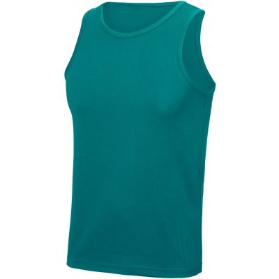 Just Cool Unisex sportovní JC007 Jade – Zbozi.Blesk.cz