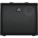 Behringer K900FX – Sleviste.cz