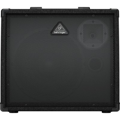 Behringer K900FX – Sleviste.cz