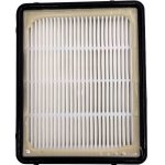 Eta 3220 00130 – Zboží Dáma