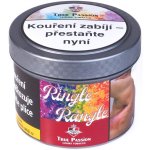 True Passion Ringle Rangle 200 g – Zboží Mobilmania