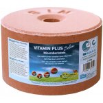 Imima Lízací sůl pro koně Vitamin + Selen 3 kg – Hledejceny.cz