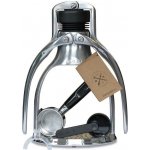 ROK Espresso GC Silver – Zboží Mobilmania