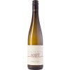 Víno Stift Riesling Vom Urgestein 2023 13,5% 0,75 l (holá láhev)