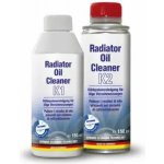 Autoprofi Autoprofi Radiator Oil Cleaner K1+K2 150 + 150 ml