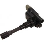 MAXGEAR Zapalovací cívka 13-0193 – Hledejceny.cz
