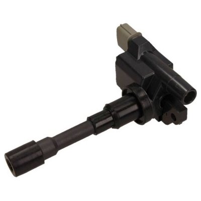 MAXGEAR Zapalovací cívka 13-0193 – Hledejceny.cz