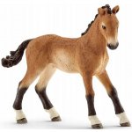 Schleich 13804 Tennesseeský mimochodník hříbě – Hledejceny.cz
