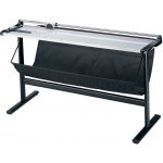 KW triO 13021 – Zboží Mobilmania