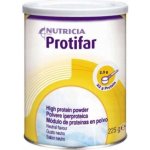 PROTIFAR POR SOL 1X225G – Sleviste.cz
