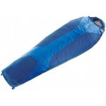 Deuter Orbit +5° – Zboží Mobilmania