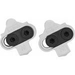 Kufry Shimano SPD SM-SH56 – Zboží Dáma