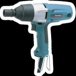 Makita TW0200 – Hledejceny.cz