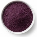 ACAI Bio prášek 1000 g – Hledejceny.cz