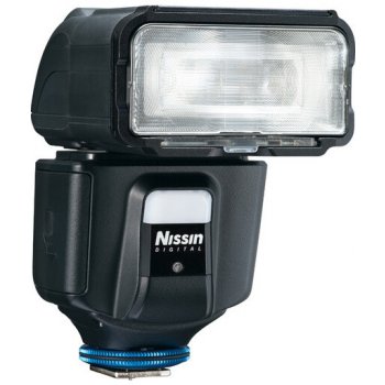 Nissin MG60 Pro pro Nikon