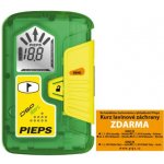 Pieps DSP Sport – Zboží Mobilmania