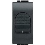 Legrand L4011 – Hledejceny.cz