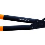 Fiskars 1000585 – Sleviste.cz