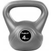 Kettlebell MOVIT 63640 Kettlebell 4 kg