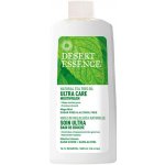 Desert Essence Ultra Care Mega Mint 480 ml – Hledejceny.cz