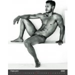 Men 2026 – Sleviste.cz