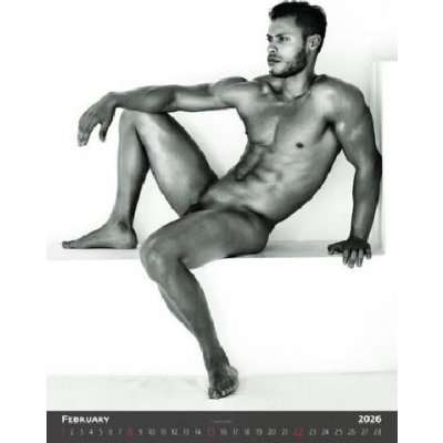 Men 2026 – Sleviste.cz