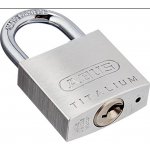 Abus twins 727TI/30 – Hledejceny.cz