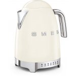 Smeg KLF04CREU – Zboží Dáma