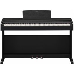 Digitální piana Yamaha YDP 145