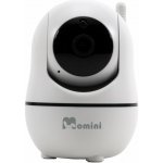 Momini DreamWatcher Baby digitální video chůvička 1 ks – Zboží Dáma