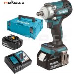 Makita DTW300RTJ – Zbozi.Blesk.cz