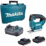 Makita DJV181RTJ – Hledejceny.cz