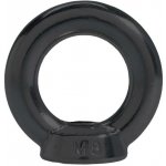 matice M 8 DIN 582/A4-black – Hledejceny.cz