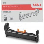 OKI 46484108 - originální – Zboží Živě