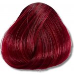 La Riché Directions 09 Rubine 89 ml – Sleviste.cz