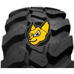 Linglong LR400 400/70-18 147A TL – Sleviste.cz