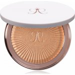 Anastasia-Beverly-Hills Make-up-obliceje HighlighterRozjasňovač Glow Seeker Enchanted 11 g – Sleviste.cz