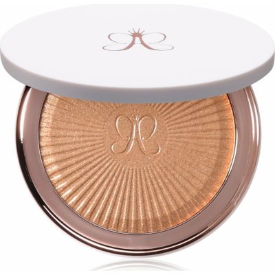 Anastasia-Beverly-Hills Make-up-obliceje HighlighterRozjasňovač Glow Seeker Enchanted 11 g – Sleviste.cz