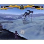 Legend of the Dragon – Zboží Živě