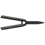Fiskars 1001433 – HobbyKompas.cz