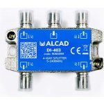 Alcad DI-403 – Zboží Živě
