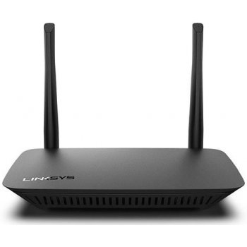 Linksys E5350-EU