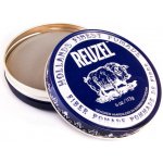 Reuzel Fiber pomáda na vlasy 113 g – Zboží Mobilmania