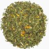 Čaj Ronnefeldt Sypaný čaj BIO Alpine Herbs 50 g